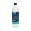 BIOSAN AM Formula 1L