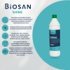 BIOSAN Shine 1L