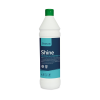 BIOSAN Shine 1L