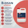 BIOSAN Extracid 6kg