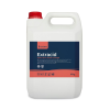 BIOSAN Extracid 6kg