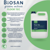 BIOSAN Green Active Floor Tec 5kg