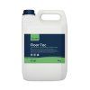 BIOSAN Green Active Floor Tec 5kg