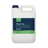 BIOSAN Green Active Floor Tec 5kg