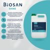 BIOSAN Shine 5kg