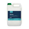 BIOSAN Shine 5kg