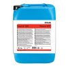 ECOLAB Horolith BSR, čistiaci prostriedok na odstraňovanie vodného kameňa 30 kg