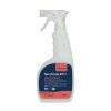 BIOSAN Green Active Sani Scale RTU 750ml