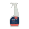 BIOSAN Green Active Sani Scale RTU 750ml