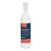 BIOSAN Descaler Gel 1L