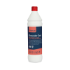 BIOSAN Descaler Gel 1L