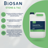 BIOSAN Stone & Tile 5kg