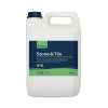 BIOSAN Stone & Tile 5kg