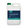 BIOSAN Dermains Foam Hand Soap 5kg