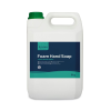 BIOSAN Dermains Foam Hand Soap 5kg