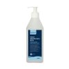 BIOSAN Dermains Hand Disinfection 85% 600ml