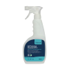 BIOSAN Green Active All Purpose Cleaner RTU 750ml