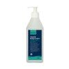 BIOSAN Dermains Hand&Body Cream 600ml
