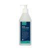 BIOSAN Dermains Hand Cream Soap 600ml