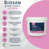 BIOSAN Green Active Oxygen 10kg