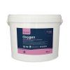 BIOSAN Green Active Oxygen 10kg