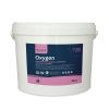 BIOSAN Green Active Oxygen 10kg