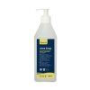 BIOSAN Ultra Drop 600ml