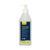 BIOSAN Ultra Drop 600ml
