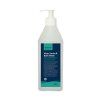BIOSAN Dermains After Swim&Bath Wash 600ml