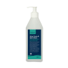 BIOSAN Dermains After Swim&Bath Wash 600ml