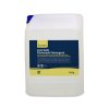 BIOSAN Alu Safe Dishwash Detergent 12kg