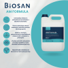 BIOSAN AM Formula 5kg