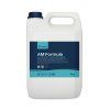 BIOSAN AM Formula 5kg
