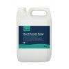 BIOSAN Dermains Hand Cream Soap 5kg
