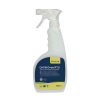 BIOSAN Grill & Oven RTU 750ml