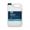 BIOSAN Heavy Duty Degreaser 5kg