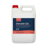 BIOSAN Descaler Gel 6kg