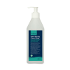 BIOSAN Dermains Hand&Body Cream Soap 600ml, parfumované