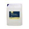 BIOSAN Alu Safe Dishwash Detergent 25 kg