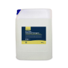 BIOSAN Alu Safe Dishwash Detergent 25 kg