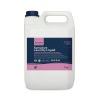 BIOSAN Green Active Sensitive Laundry Liquid 5kg