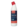 BIOSAN Green Active Sani Gel 750ml