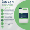 BIOSAN Green Active Optimo Floor 5kg, s voskom