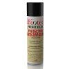 Protect CR 250 ochranný antikorózny prípravok 650 ml