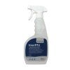 BIOSAN Inox RTU, 750ml
