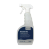 BIOSAN Inox RTU, 750ml