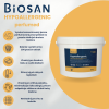 BIOSAN Hypoallergenic 10kg, parfumovaný