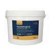 BIOSAN Hypoallergenic 10kg, parfumovaný