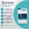 BIOSAN Green Active General 5kg