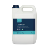 BIOSAN Green Active General 5kg